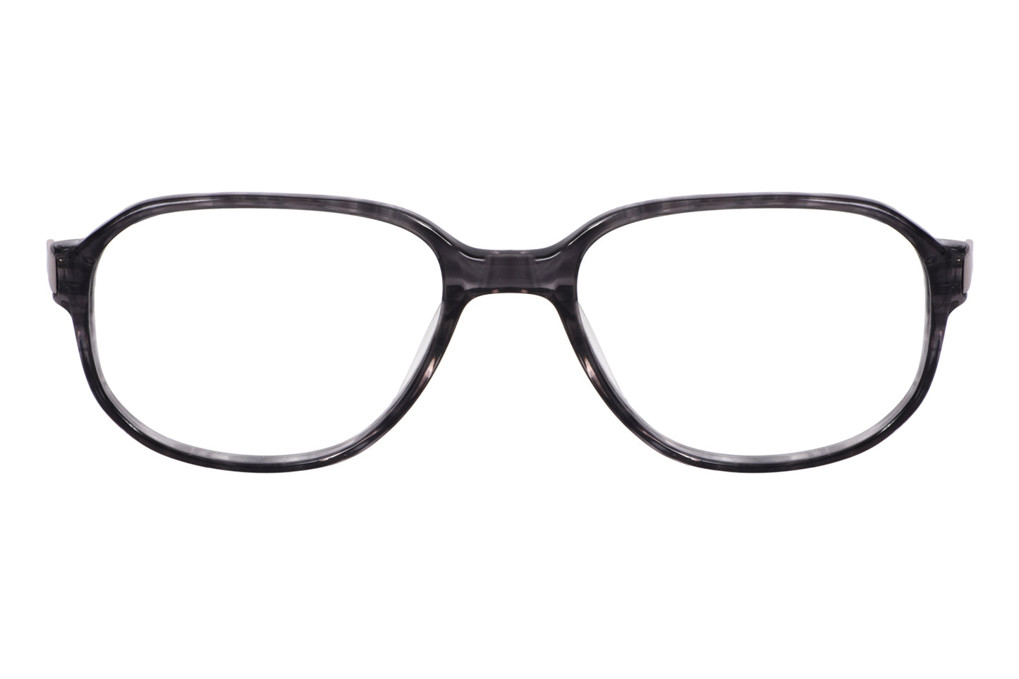 oval-shaped-eyeglasses