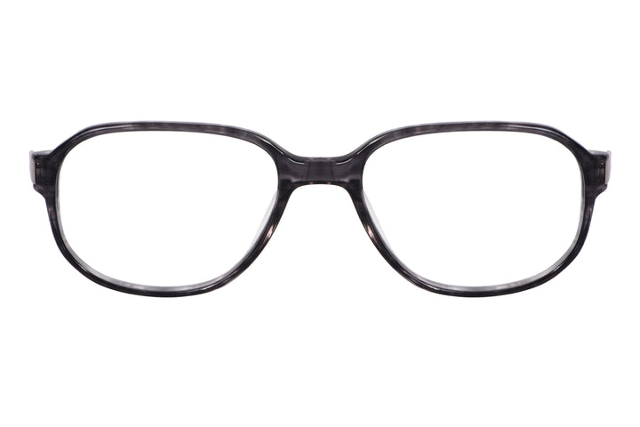 oval-shaped-eyeglasses