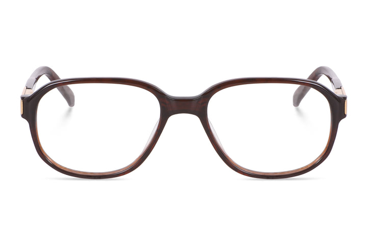 oval-shaped-spectacles