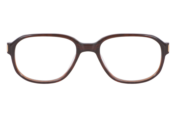 oval-shaped-spectacles