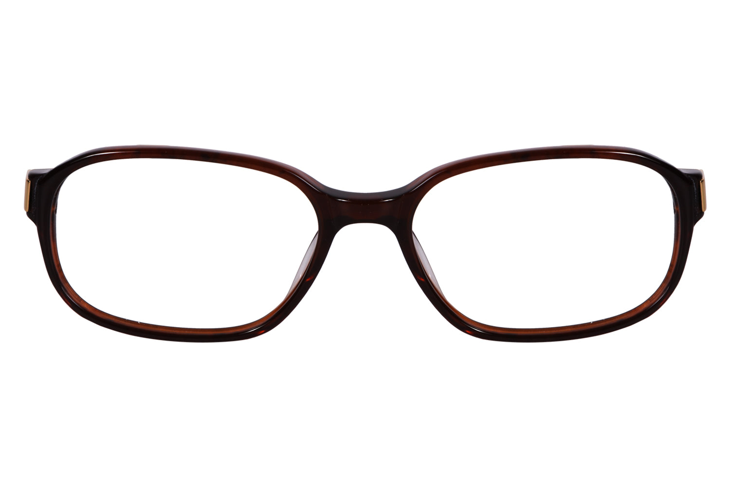 men's-oval-frame