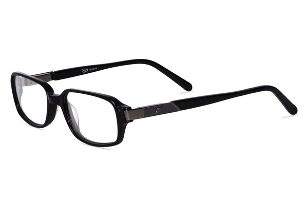 rectangle-shaped-eyeglass