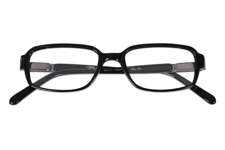 rectangle-shaped-eyeglass