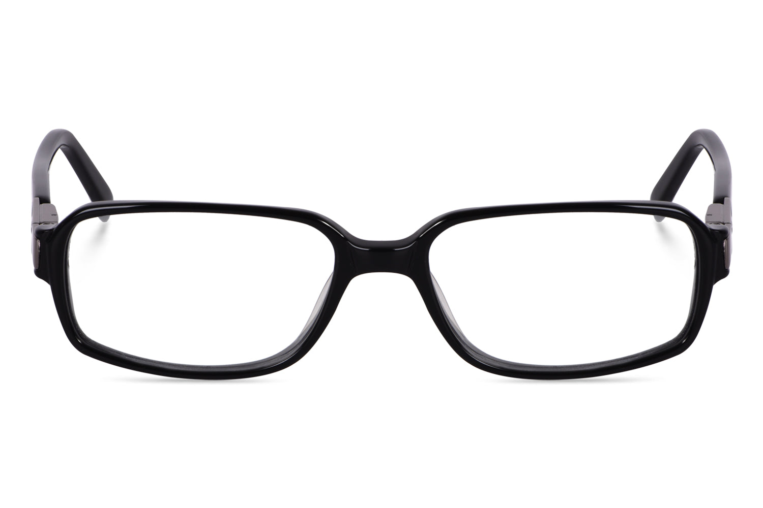rectangle-shaped-eyeglass