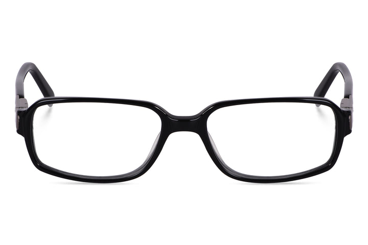 rectangle-shaped-eyeglass