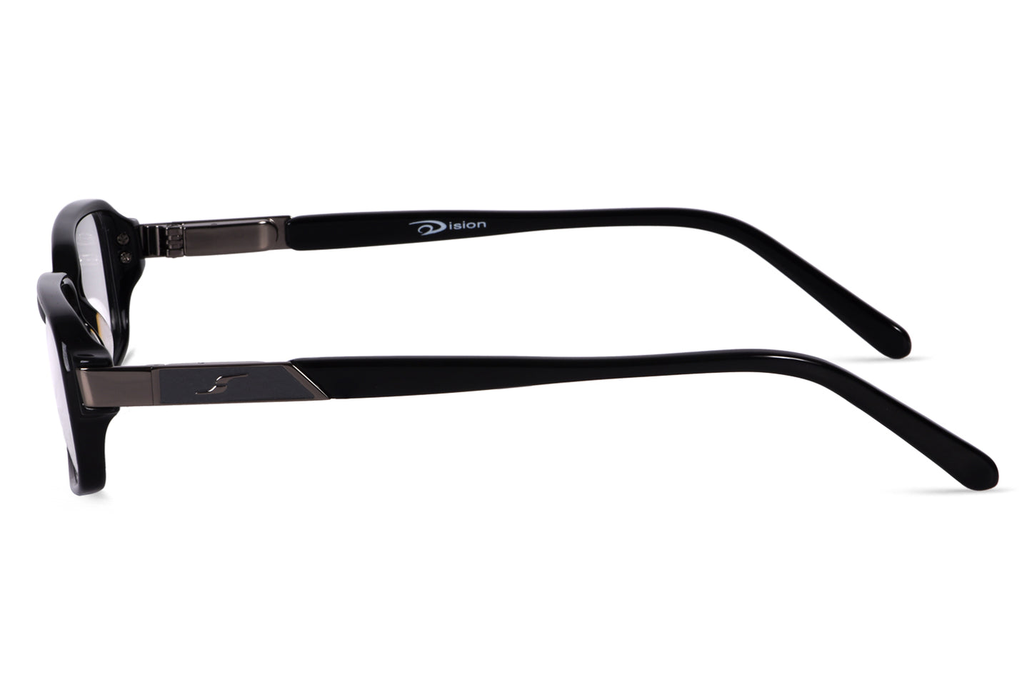 rectangle-shaped-eyeglass