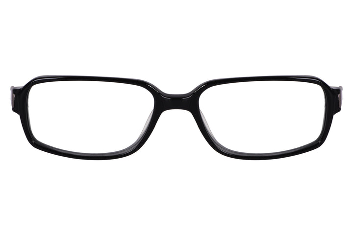 rectangle-shaped-eyeglass