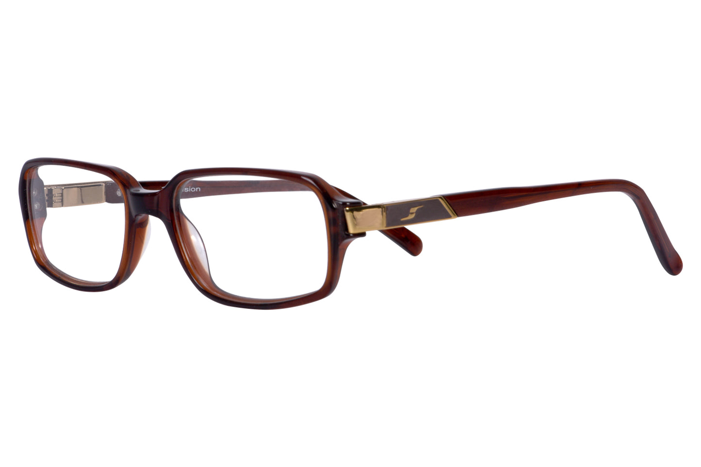 eyeglasses-rectangle-frame