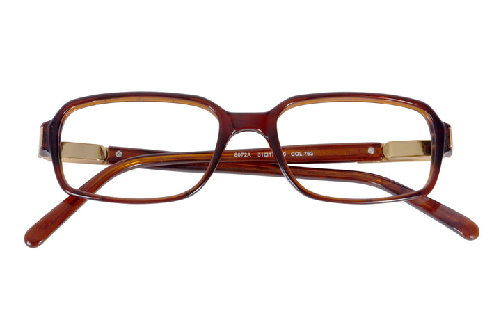 eyeglasses-rectangle-frame