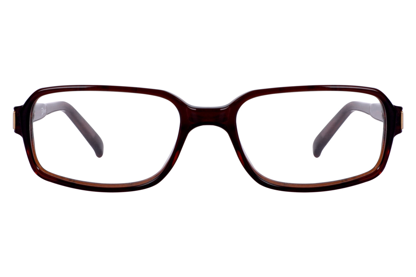 eyeglasses-rectangle-frame