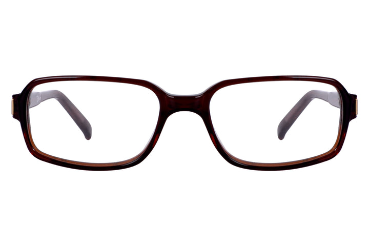 eyeglasses-rectangle-frame