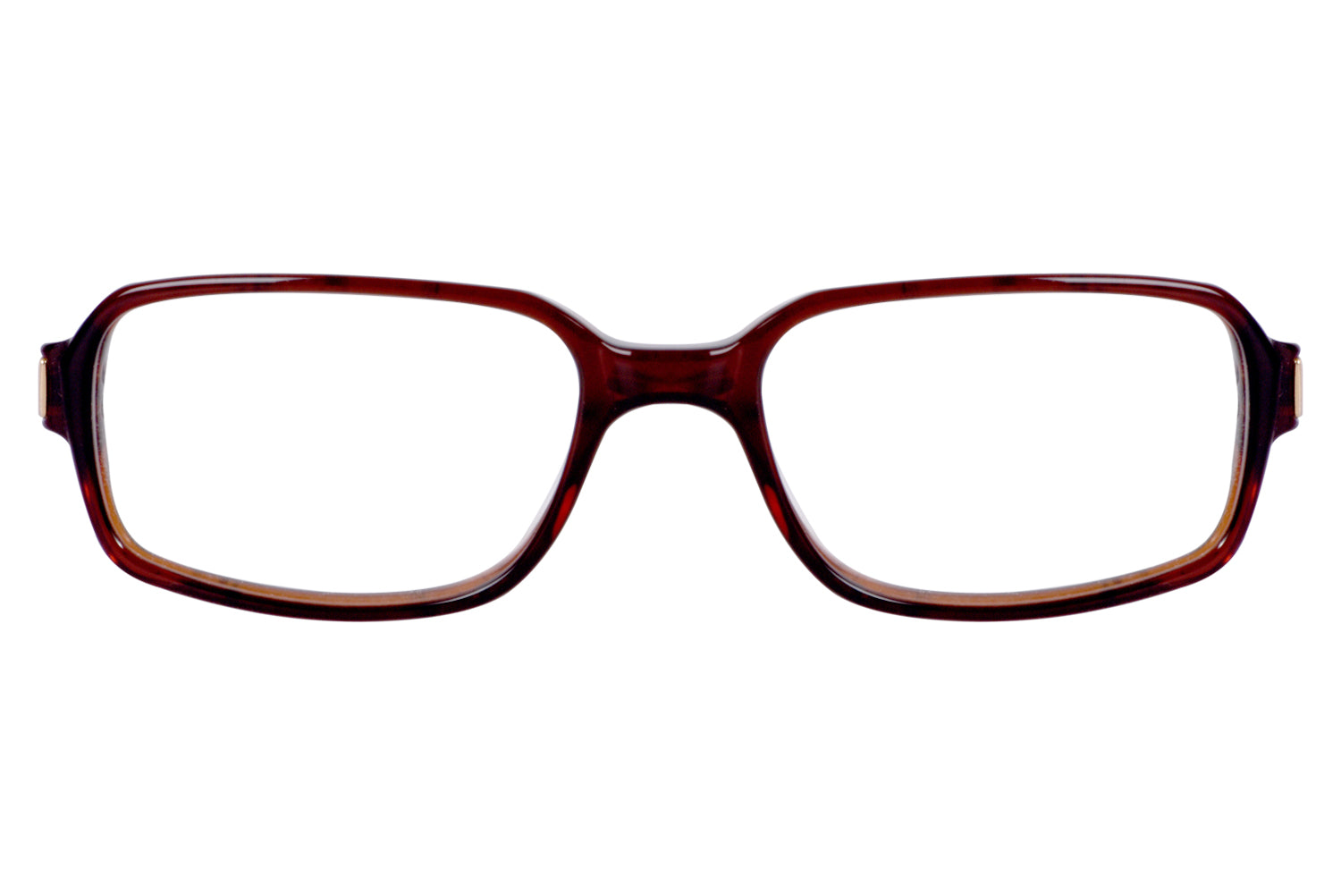 eyeglasses-rectangle-frame