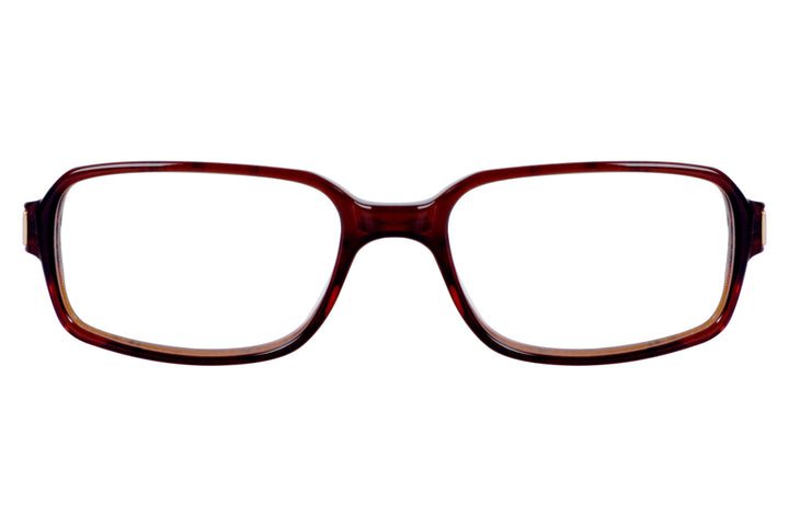 eyeglasses-rectangle-frame