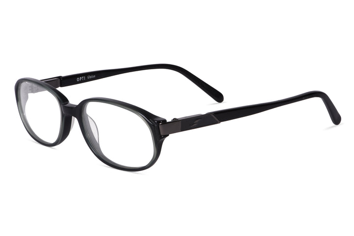 unisex-oval-eyeglass