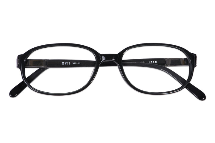 unisex-oval-eyeglass