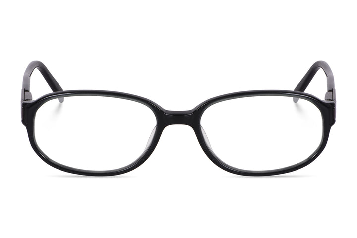 unisex-oval-eyeglass