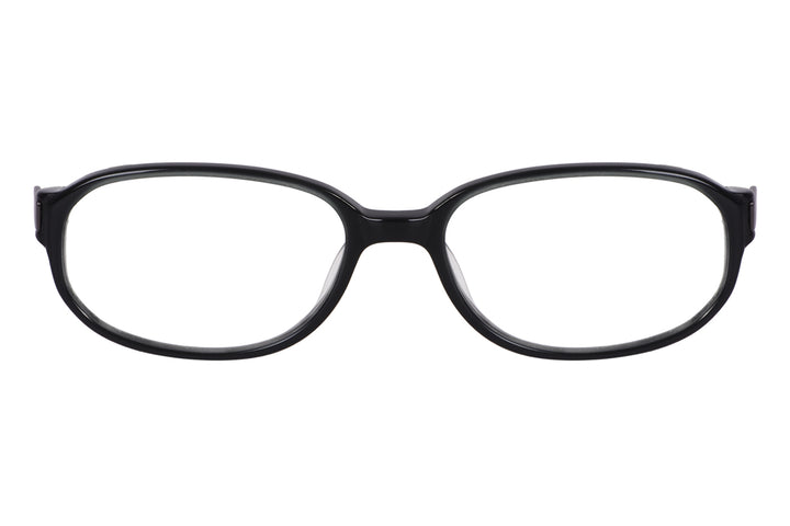 unisex-oval-eyeglass