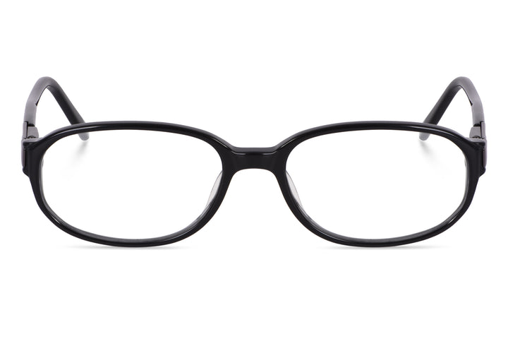 plastic-frame-spectacles