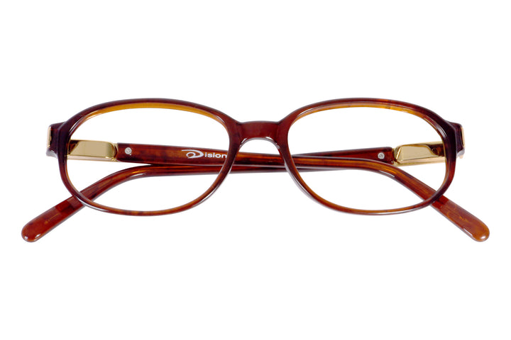 unisex-oval-eyewear