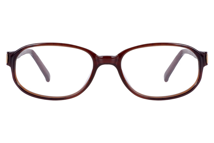 unisex-oval-eyewear