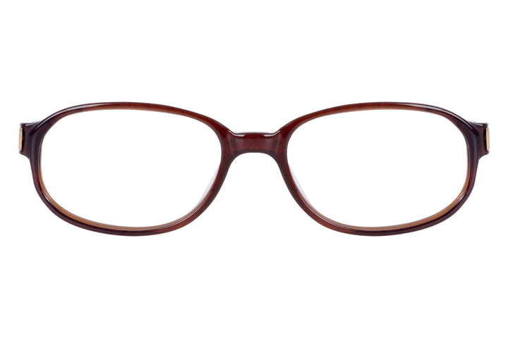 unisex-oval-eyewear