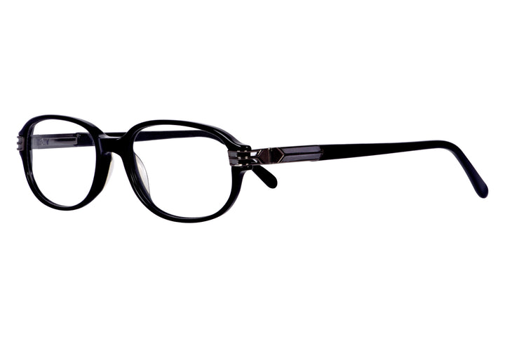 unisex-oval-spectacles