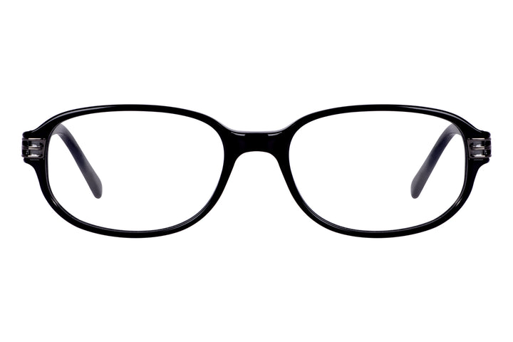 unisex-oval-spectacles