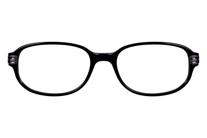 unisex-oval-spectacles