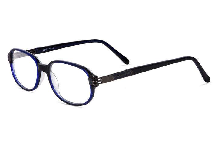 unisex-oval-specs