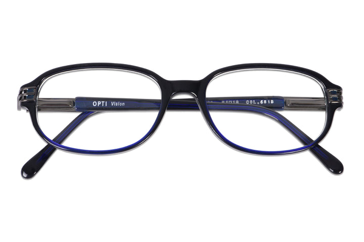 unisex-oval-specs