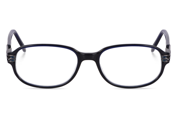 unisex-oval-specs