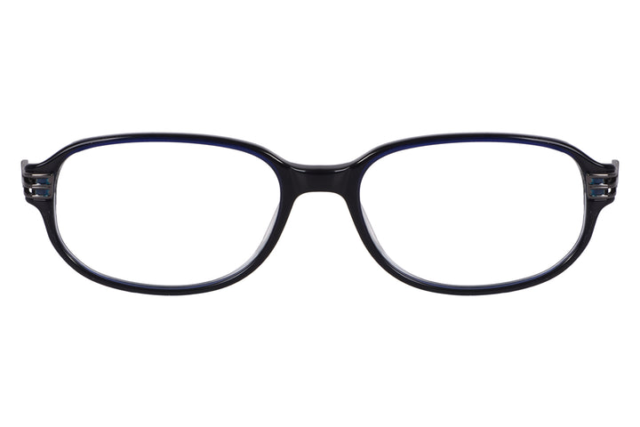 unisex-oval-specs