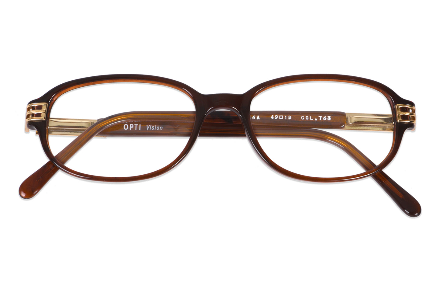 oval-glasses-frame