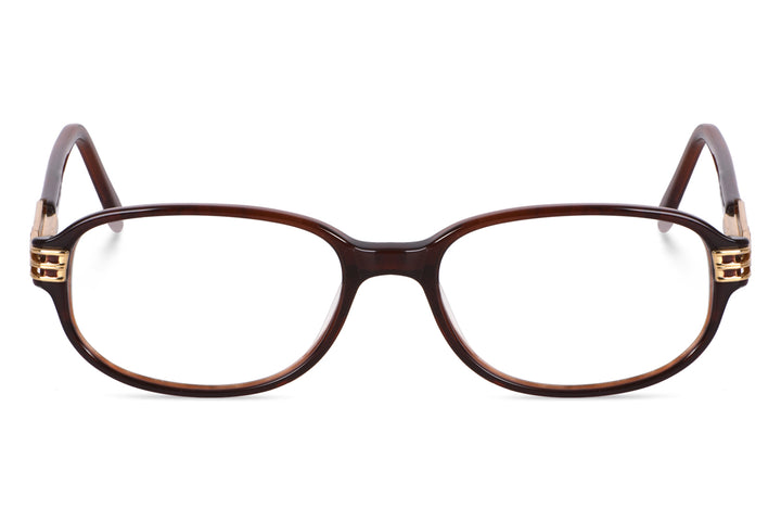 oval-glasses-frame