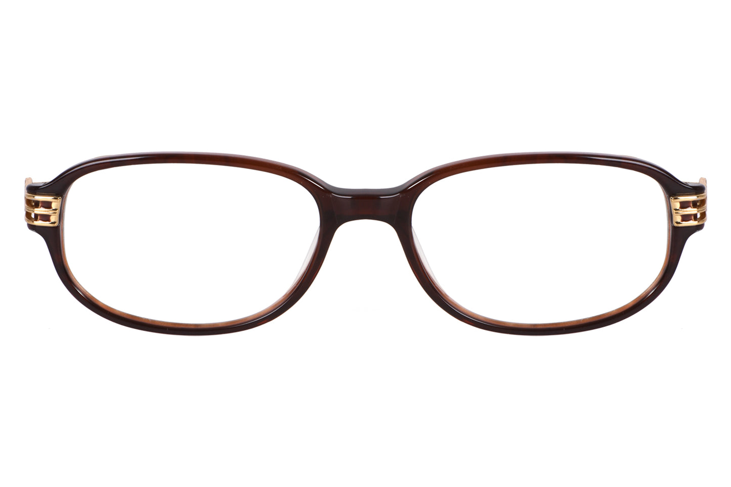 oval-glasses-frame