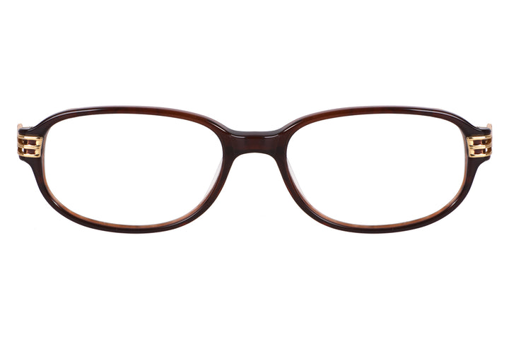 oval-glasses-frame