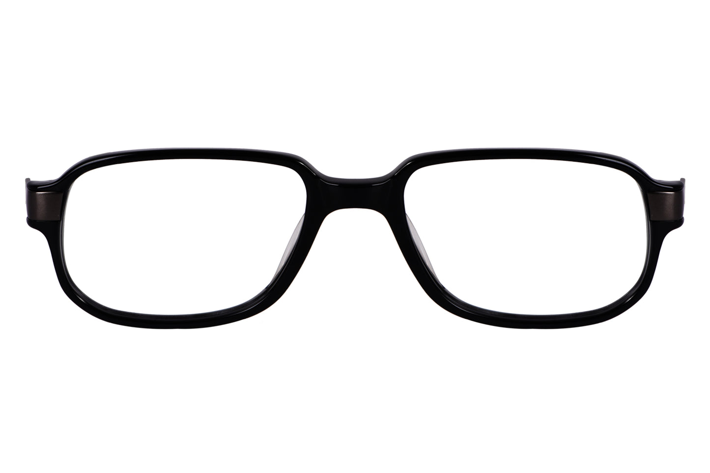 square-specs