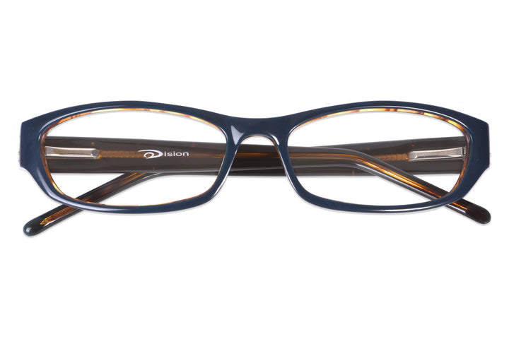 rectangular-frame-eyeglass