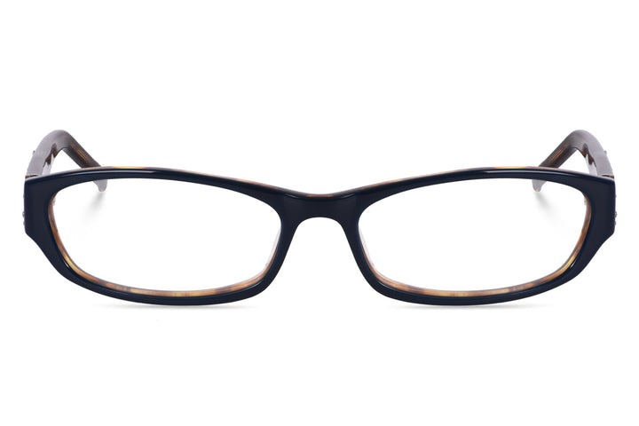 rectangular-frame-eyeglass