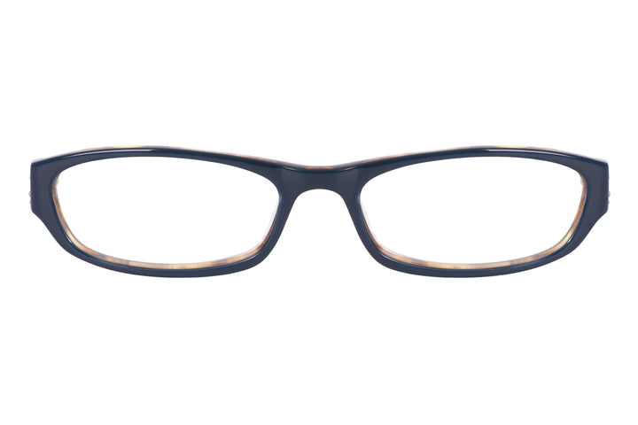 rectangular-frame-eyeglass