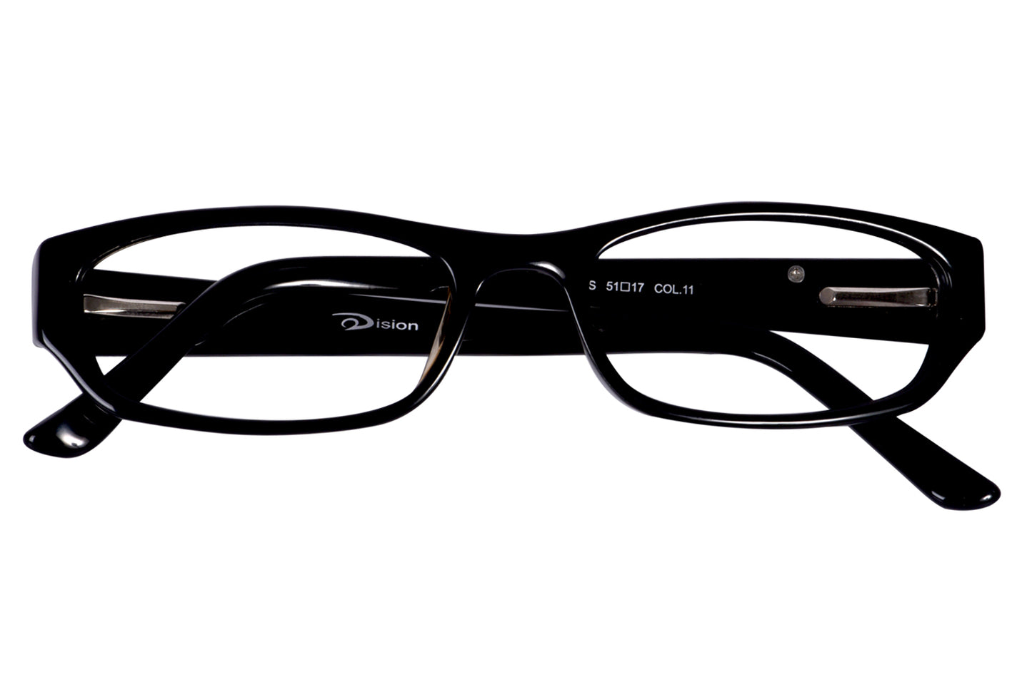 rectangular-frame-specs