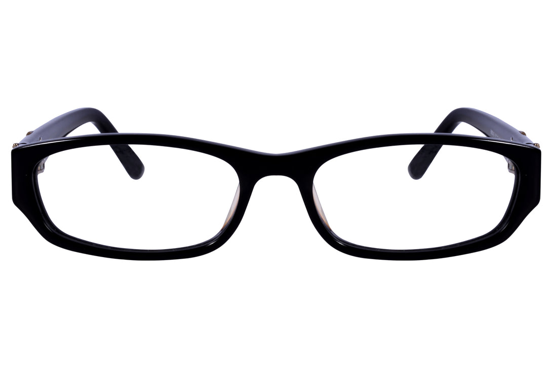 OVision 8893-S - Rectangle Frame Eyeglasses