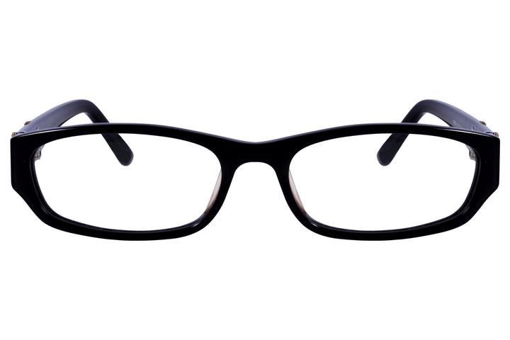 rectangular-frame-specs