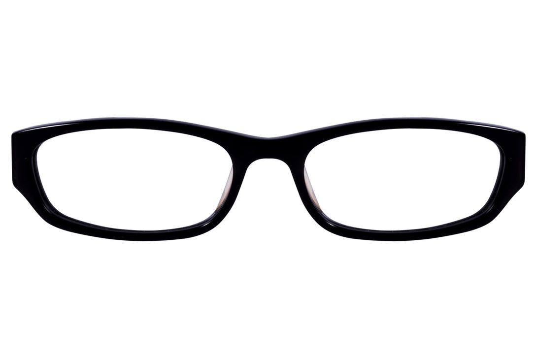 OVision 8893-S - Rectangle Frame Eyeglasses