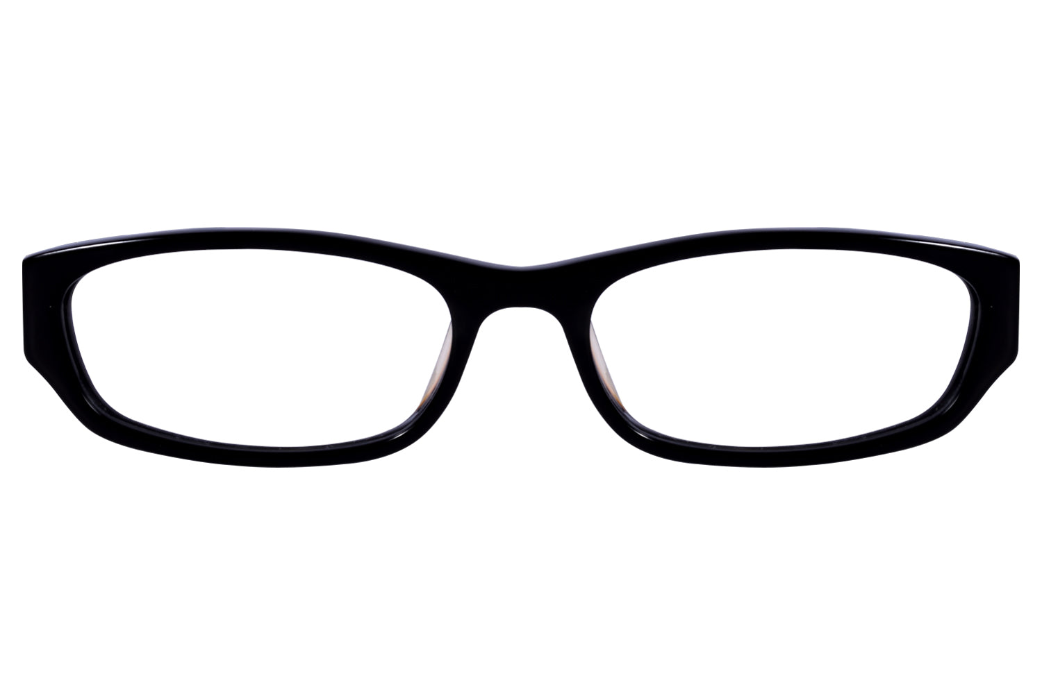 Rectangular Frame Specs For Women Optical Mart Store Opticalmartpk 2394