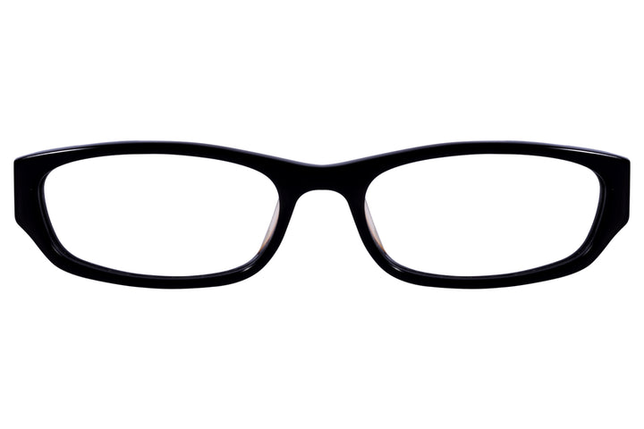 rectangular-frame-specs