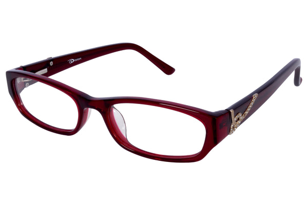 rectangular-shape-eyeglass