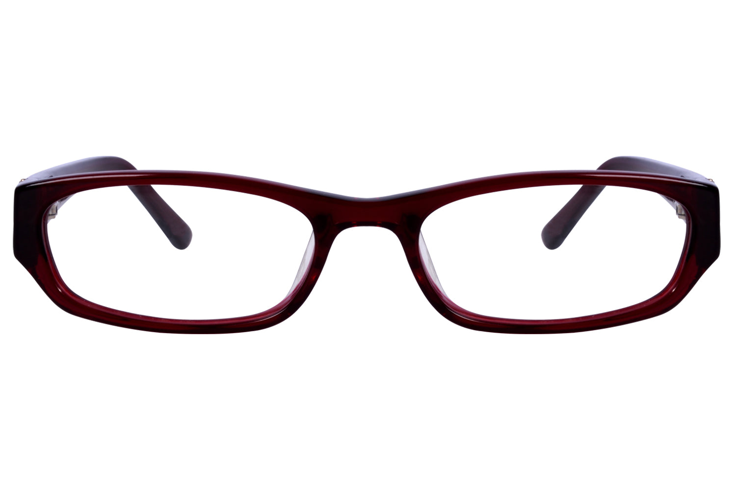 rectangular-shape-eyeglass