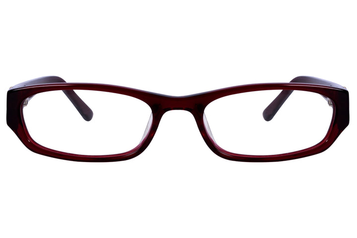 rectangular-shape-eyeglass