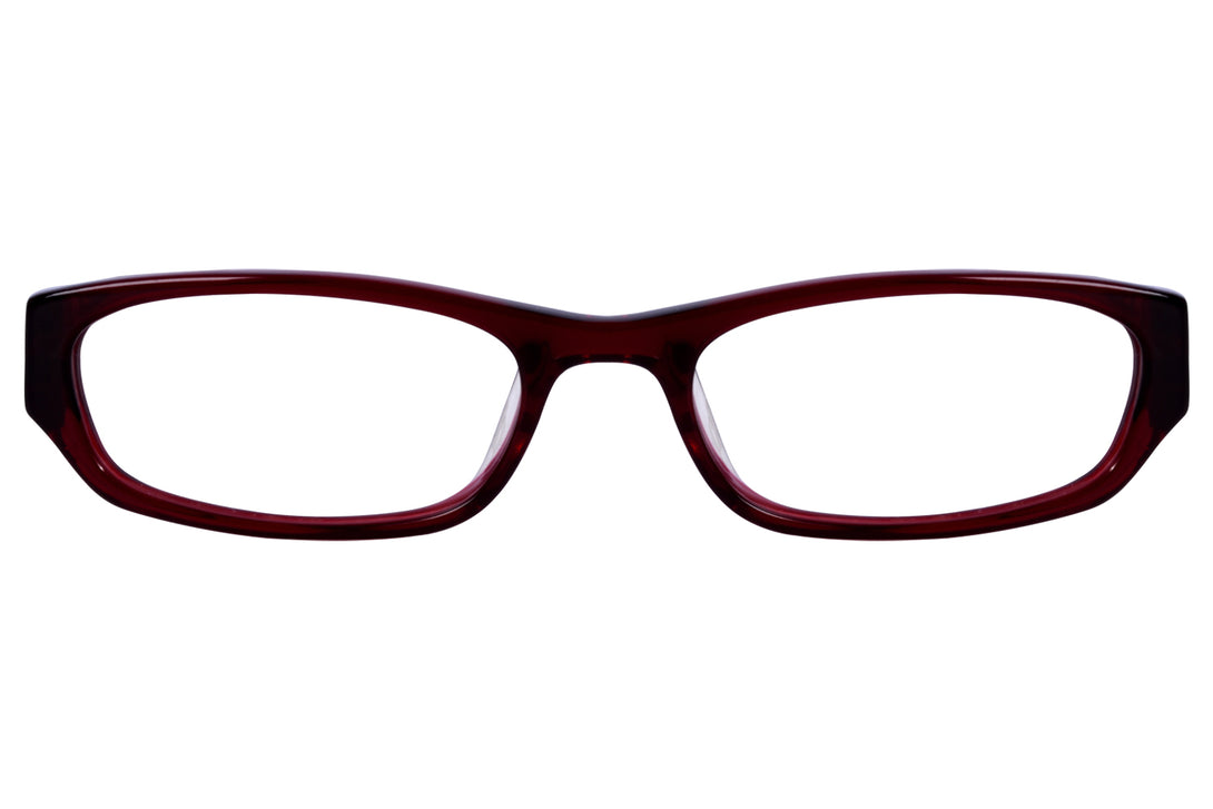 OVision 8893-S - Rectangle Frame Eyeglasses